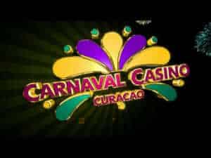 carnaval casino