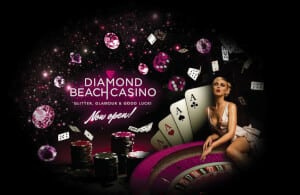 diamond beach casino