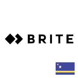 brite online casino