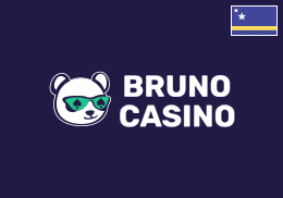 bruno casino