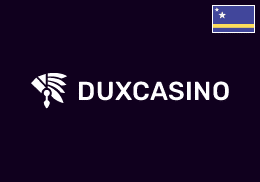 dux casino