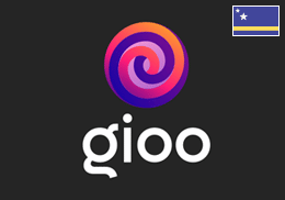 logo gioo casino