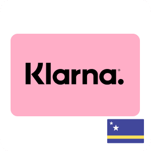 klarna casinos