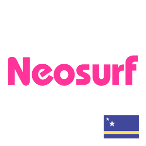 neosurf casino