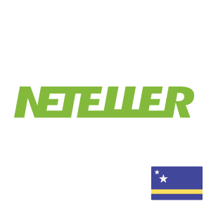 neteller online casinos