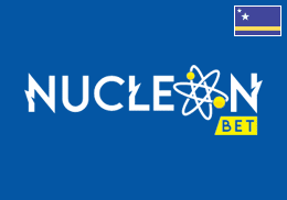 logo nucleonbet