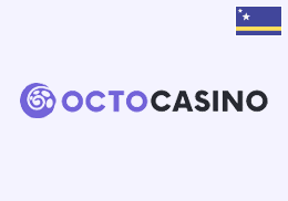 logo octo casino