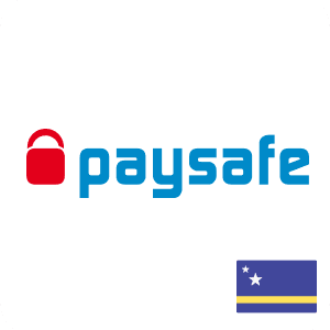 paysafecard casinos