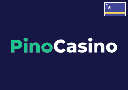 pino casino