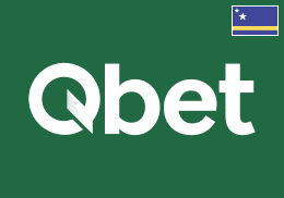 logo qbet