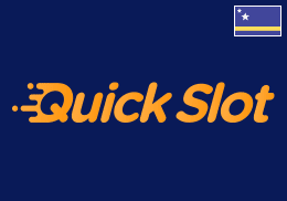 logo quickslot casino