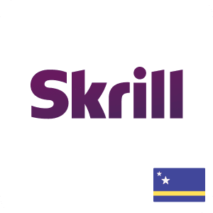 skrill casinos