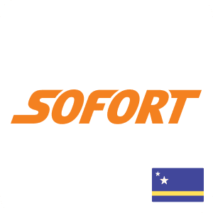 sofort casinos