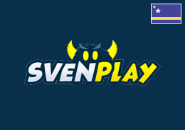 logo svenplay