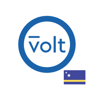 volt online casino