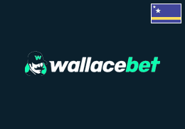 logo wallacebet casino