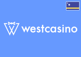 logo westcasino